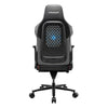 Gaming-Stuhl Cougar NxSys Aero RGB Schwarz