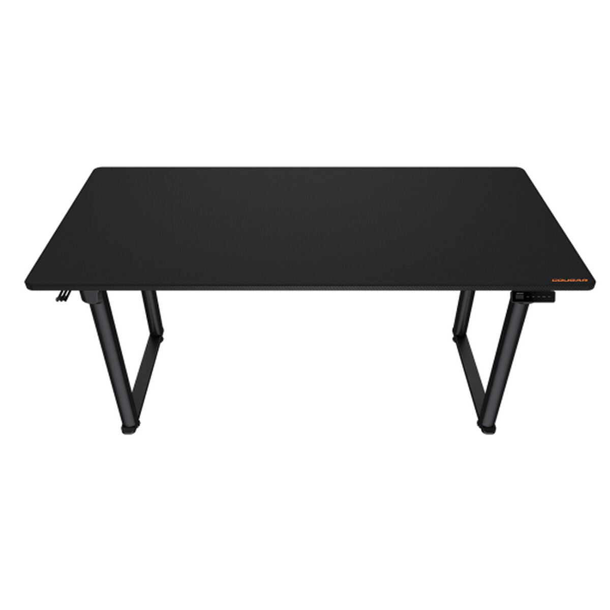 V1H733243EBDEFC3E2ED8722D17CD4297DFRP3