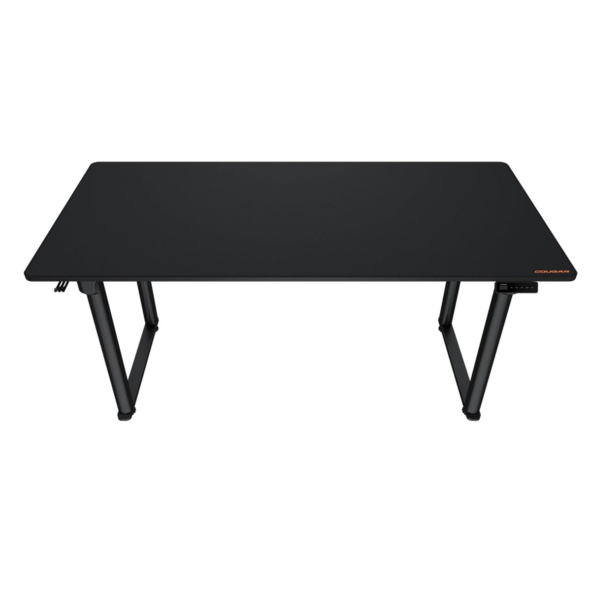 V1HEC073BCBE9D9331A6E36B1C0E2A7A379RP9