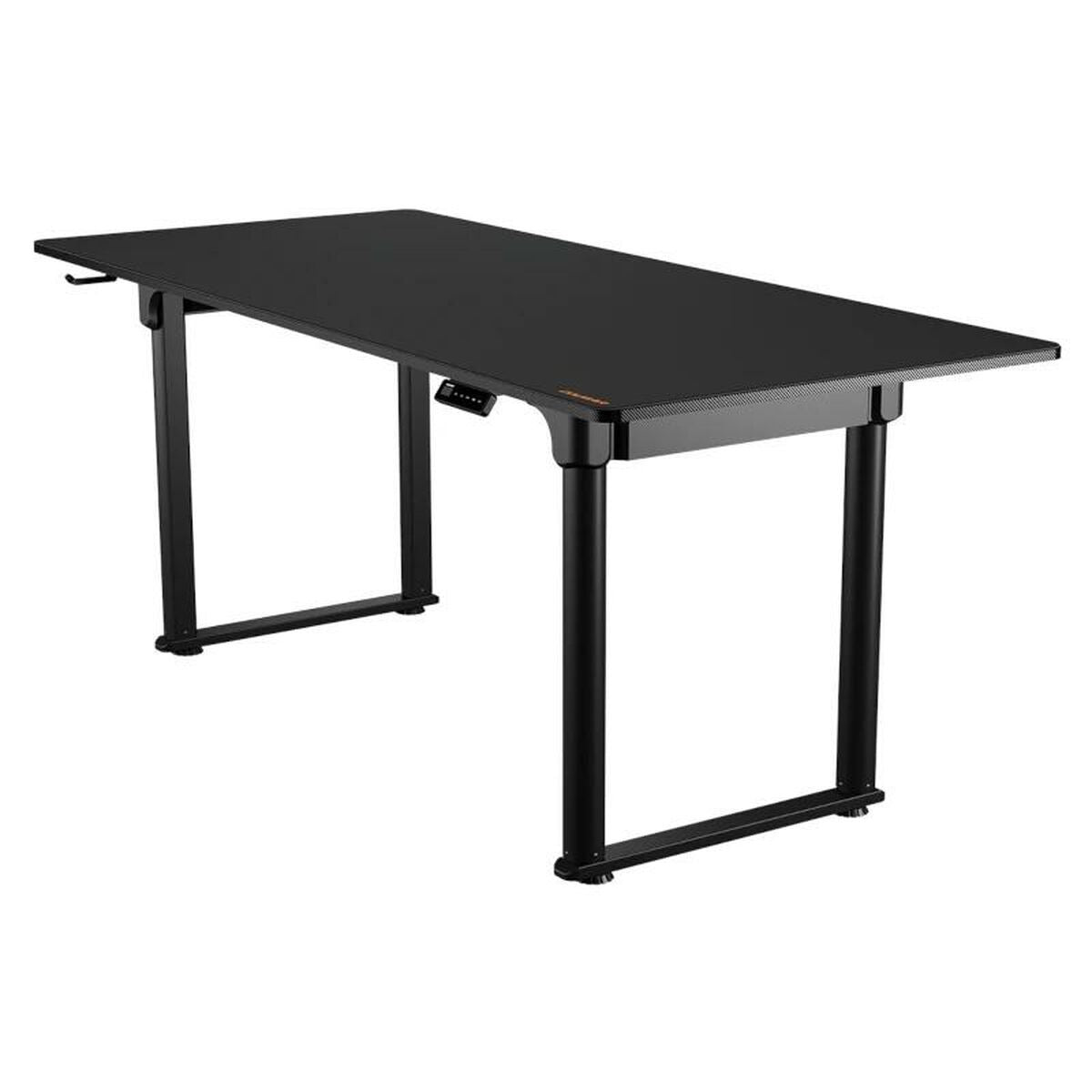 V1HFF0265659AFE1057EAE89861583E1841RP6