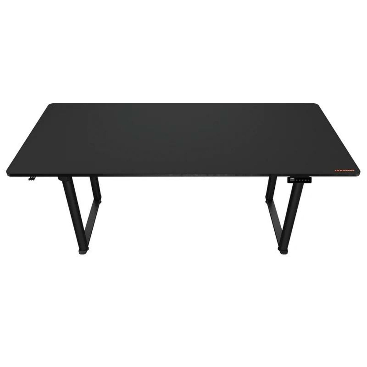 V1H969597BA2EC84686BAAF4ECE4260C16DRP7