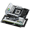 V7HA86015AE8A2616462DAC438E64C14DE4R3305358P6