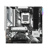 Motherboard ASRock B650M PRO RS AMD B650 AMD AM5