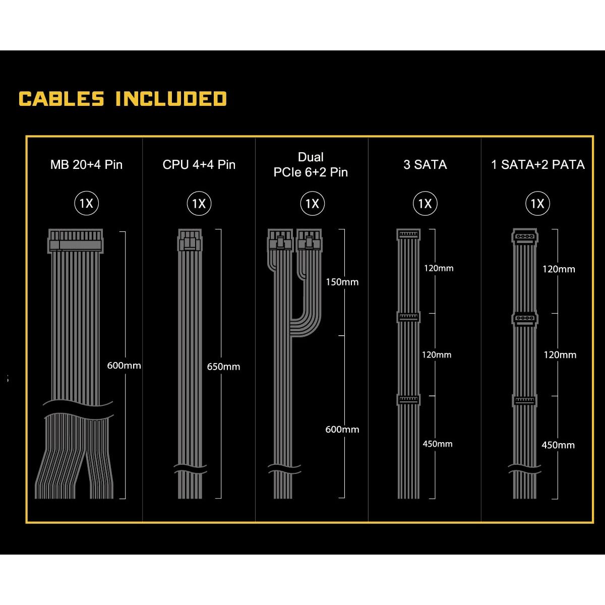 V2H5A827EA3B7192A7C58F9FD59A38B972FR7283159P9
