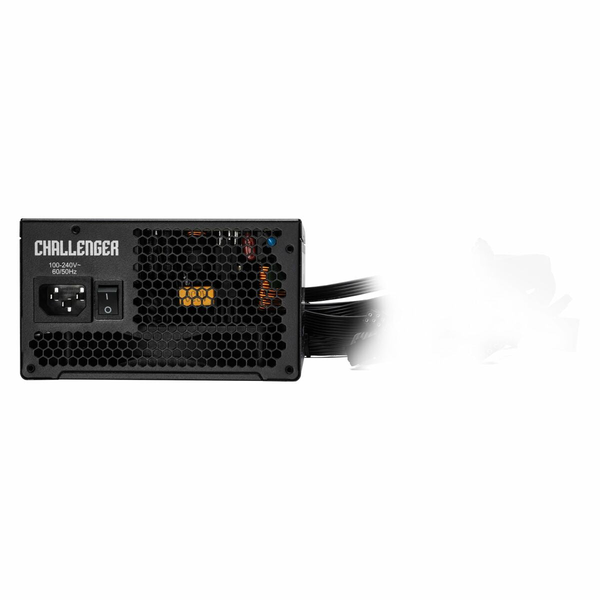 V2HD50936DD1FC7B26089951997460B6822R7280172P10