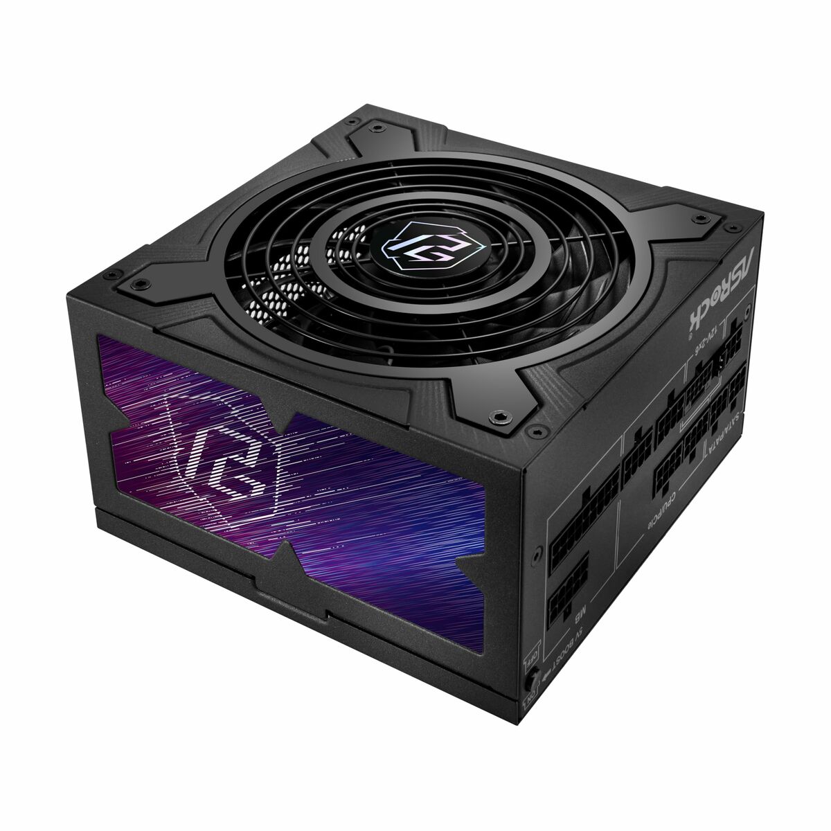 V2HF6065E20E893740DCC9F4CAE9EE8D8E2R7282673P3