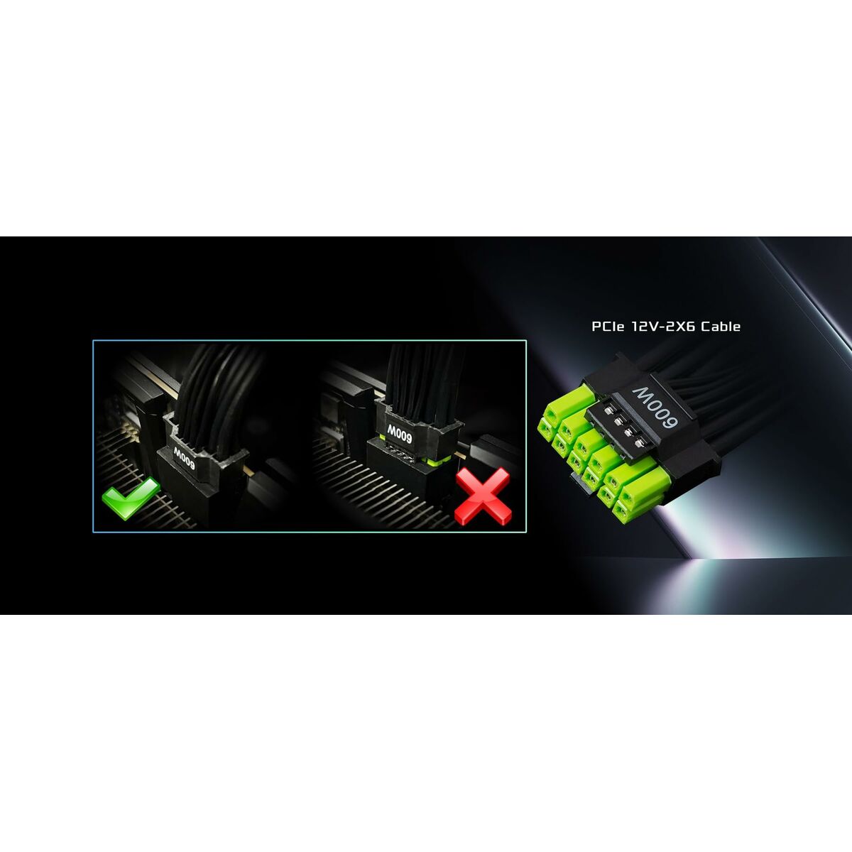 V2HDFD705C1168FEE34B66AA86F65DDB5B8R7279099P9