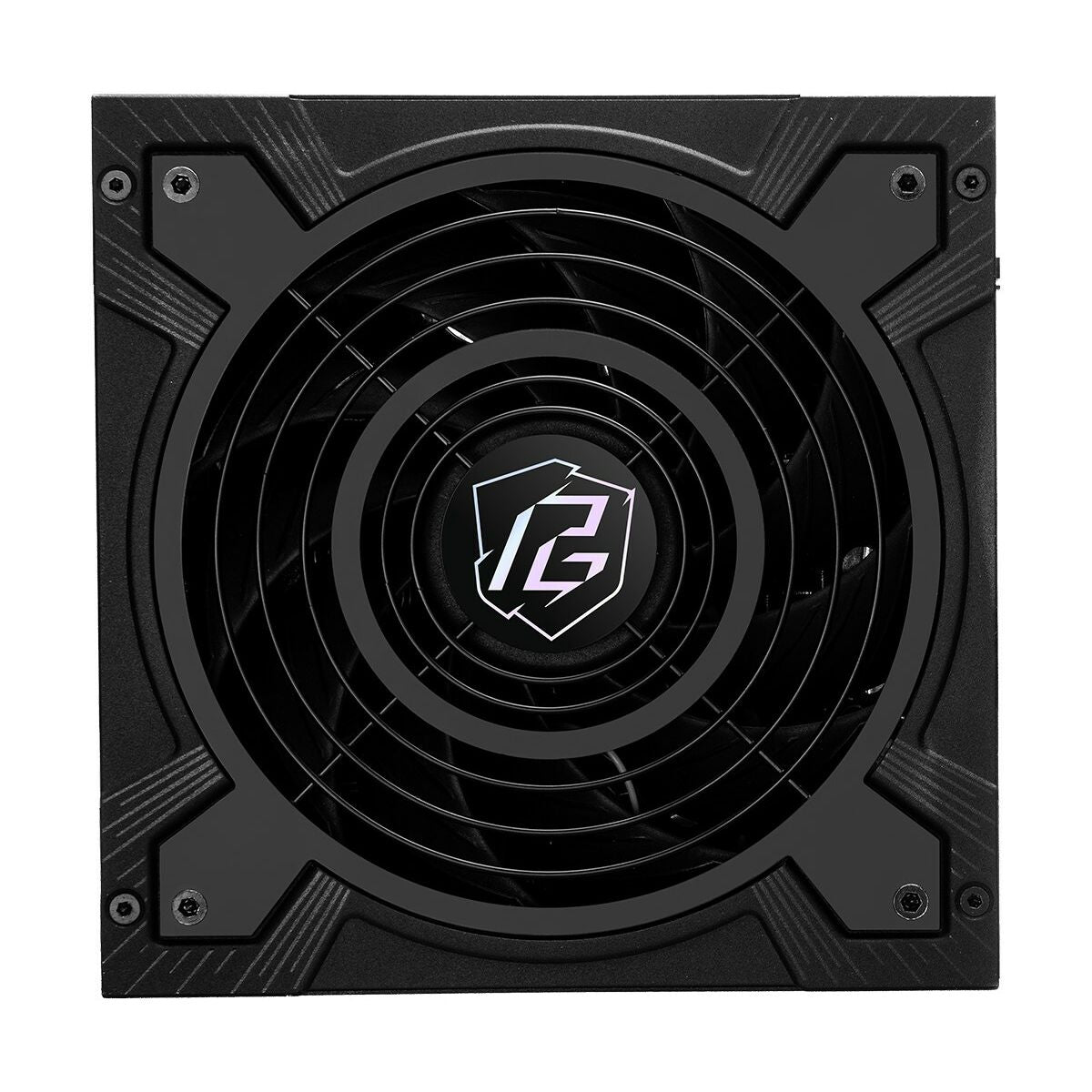 V1H3D2A036AE255C34DB5F1E3D8CC480AB0RP2