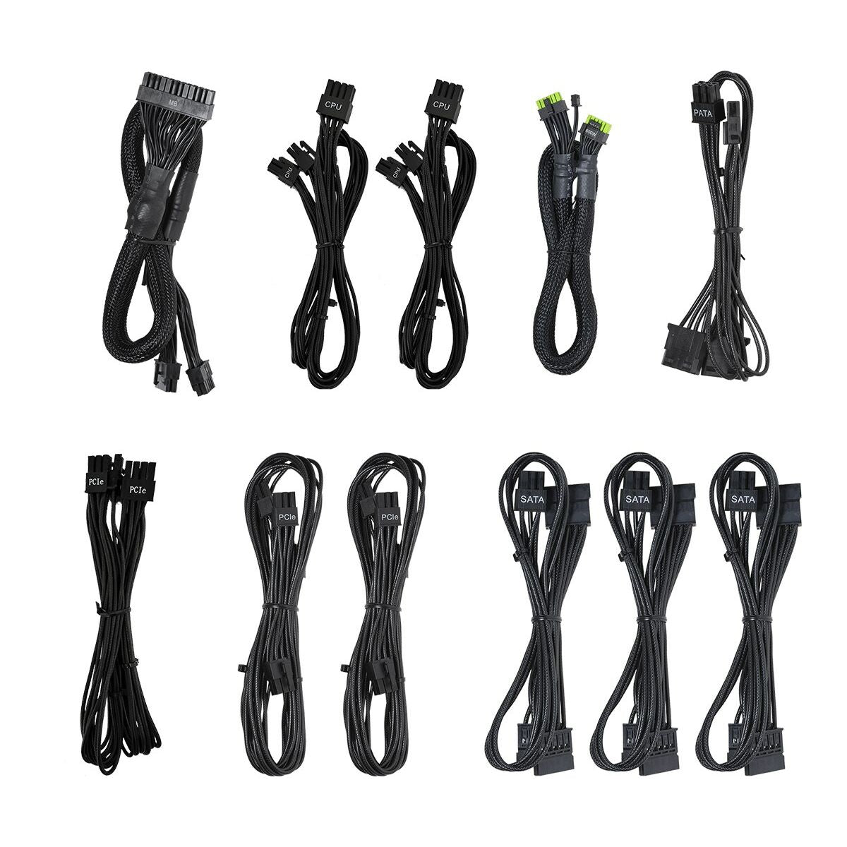 V1HFB77DAC202B9AB4E37F23F1CB55F8761RP6