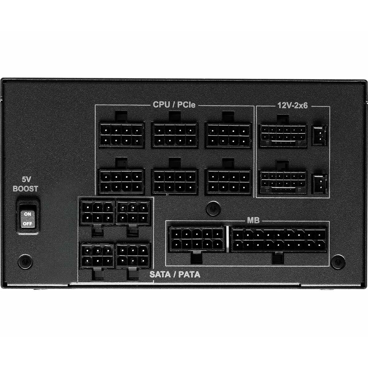 V2H301819C892545308C1B4A35ACAB5C481R7281794P4