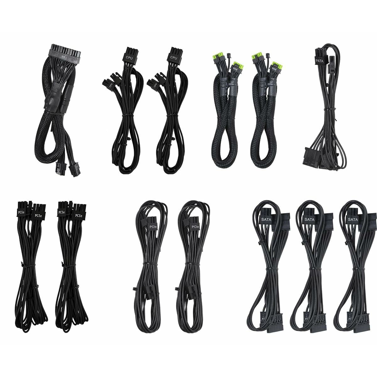 V2H614F0C9823824117C341D2A7CB4BB758R7281797P5