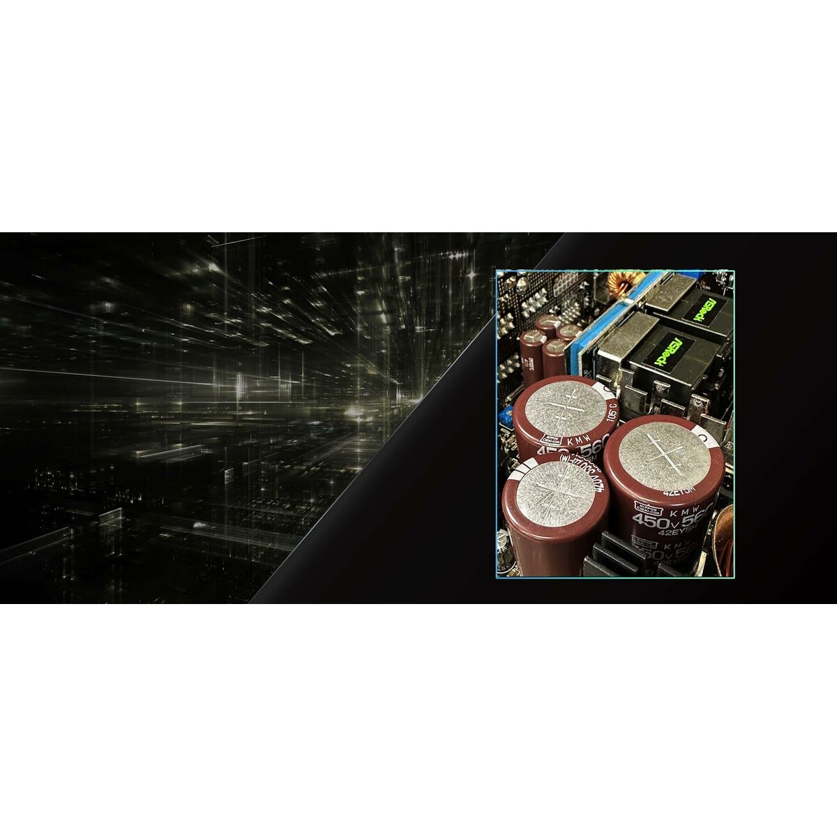 V2H4EDC985D7E6C907375CCE35CC378BF47R7281809P10