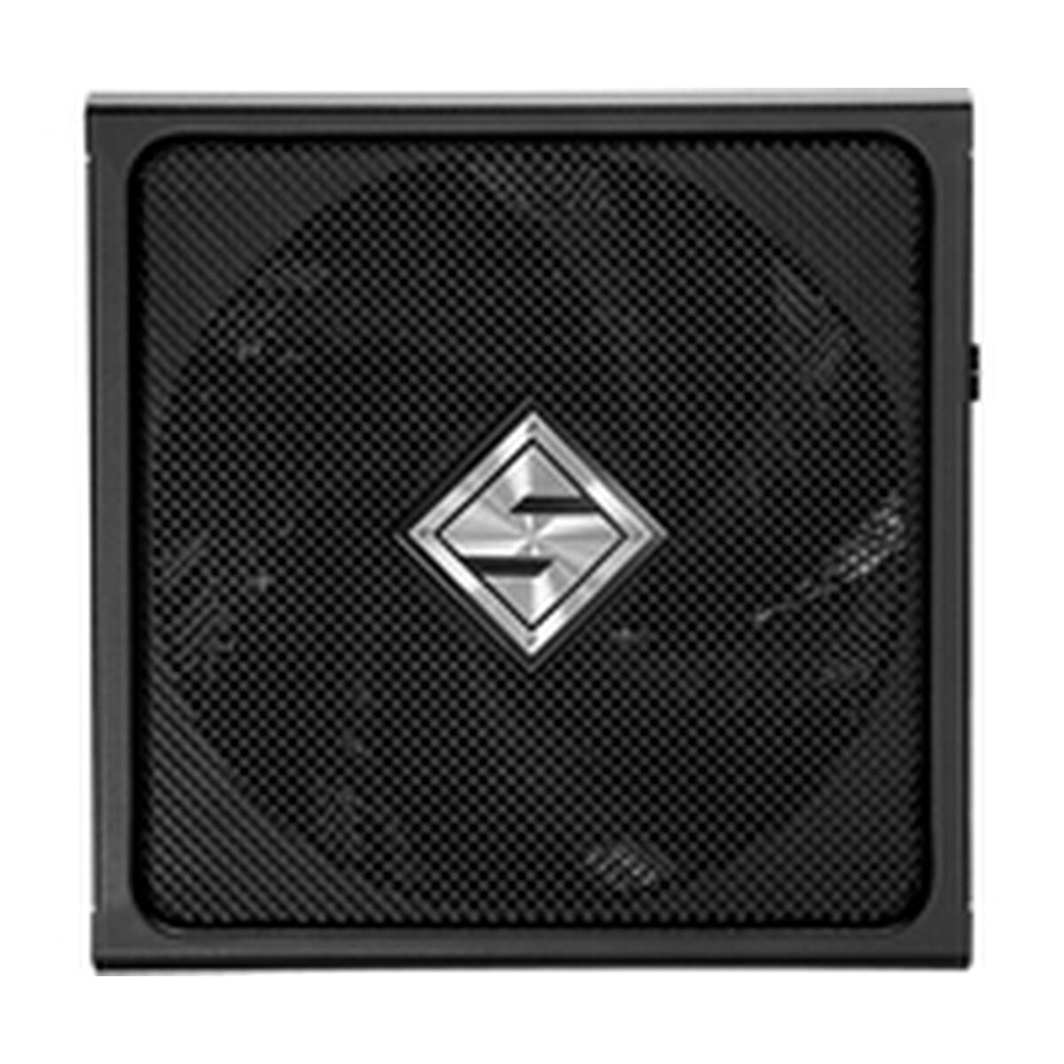 V1H78FFBC2FBB88DF2A7002832AF2518CFCRP6