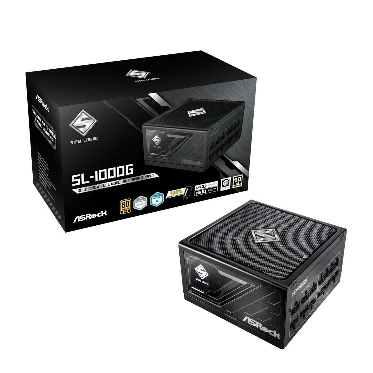 V2HDD7A1448C70F87681B1D1304406A245FR7282195P4