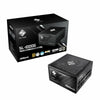 V2HDD7A1448C70F87681B1D1304406A245FR7282195P4