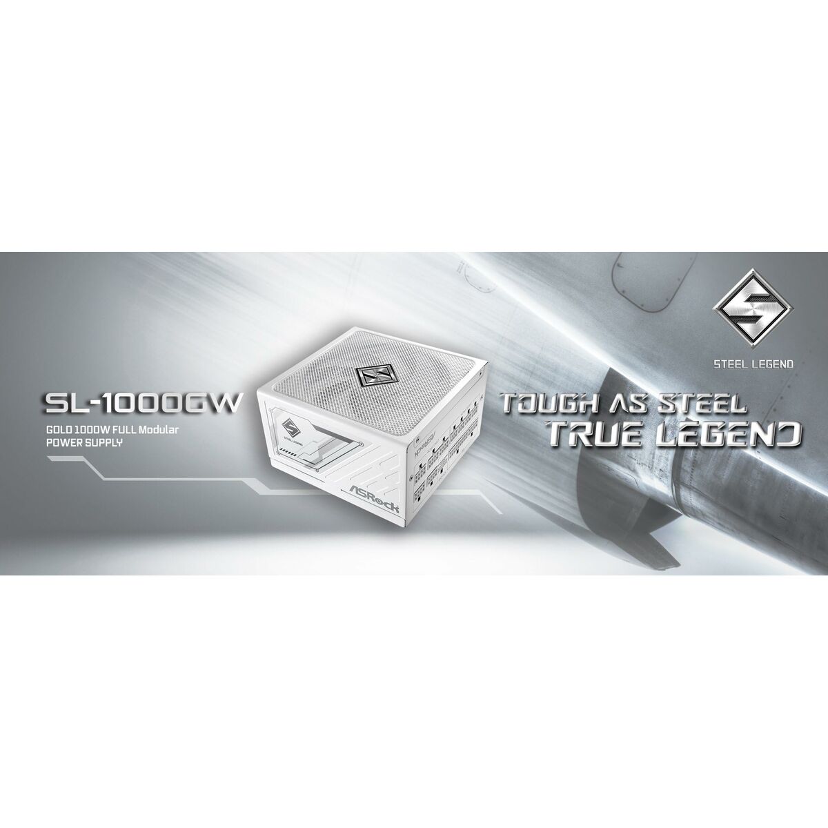 V2HDBA50390AD24220C2CCF805D8702CCD9R7281823P5