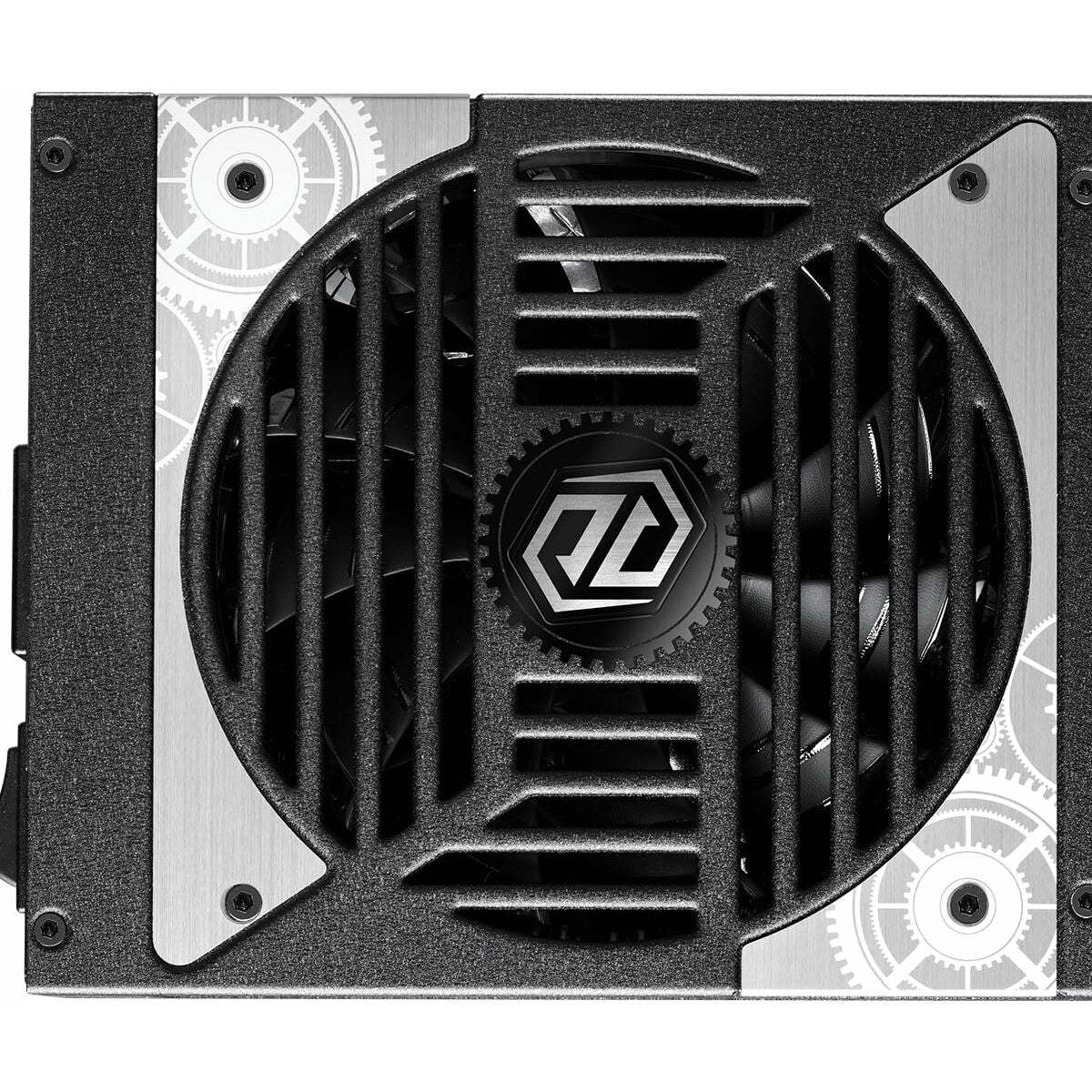 V1HB4A68320F01D5AA383D8E0B5A6D1C035RP3