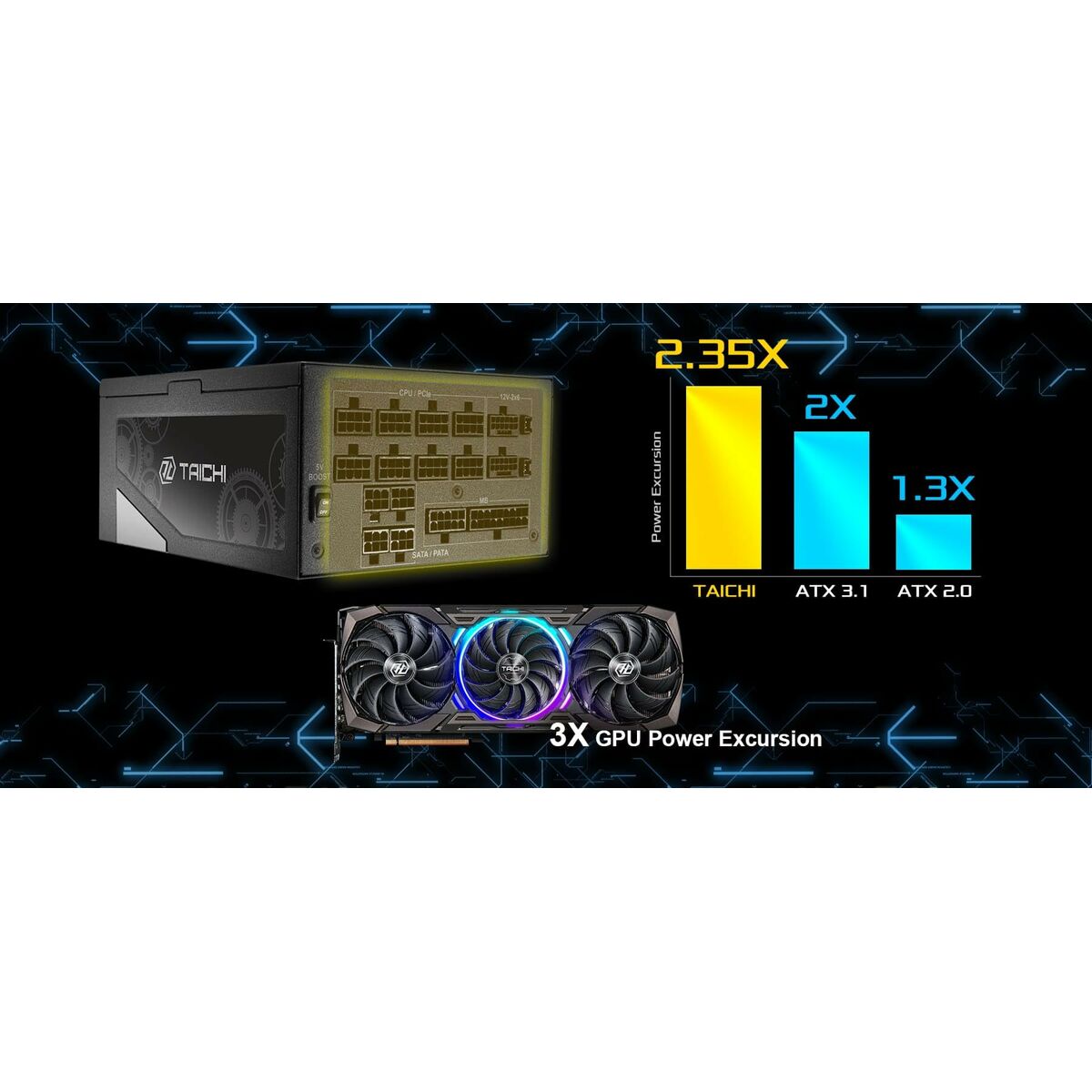 V1H5322A33CA2EC6D516CAFCA76DE3D17EBRP7