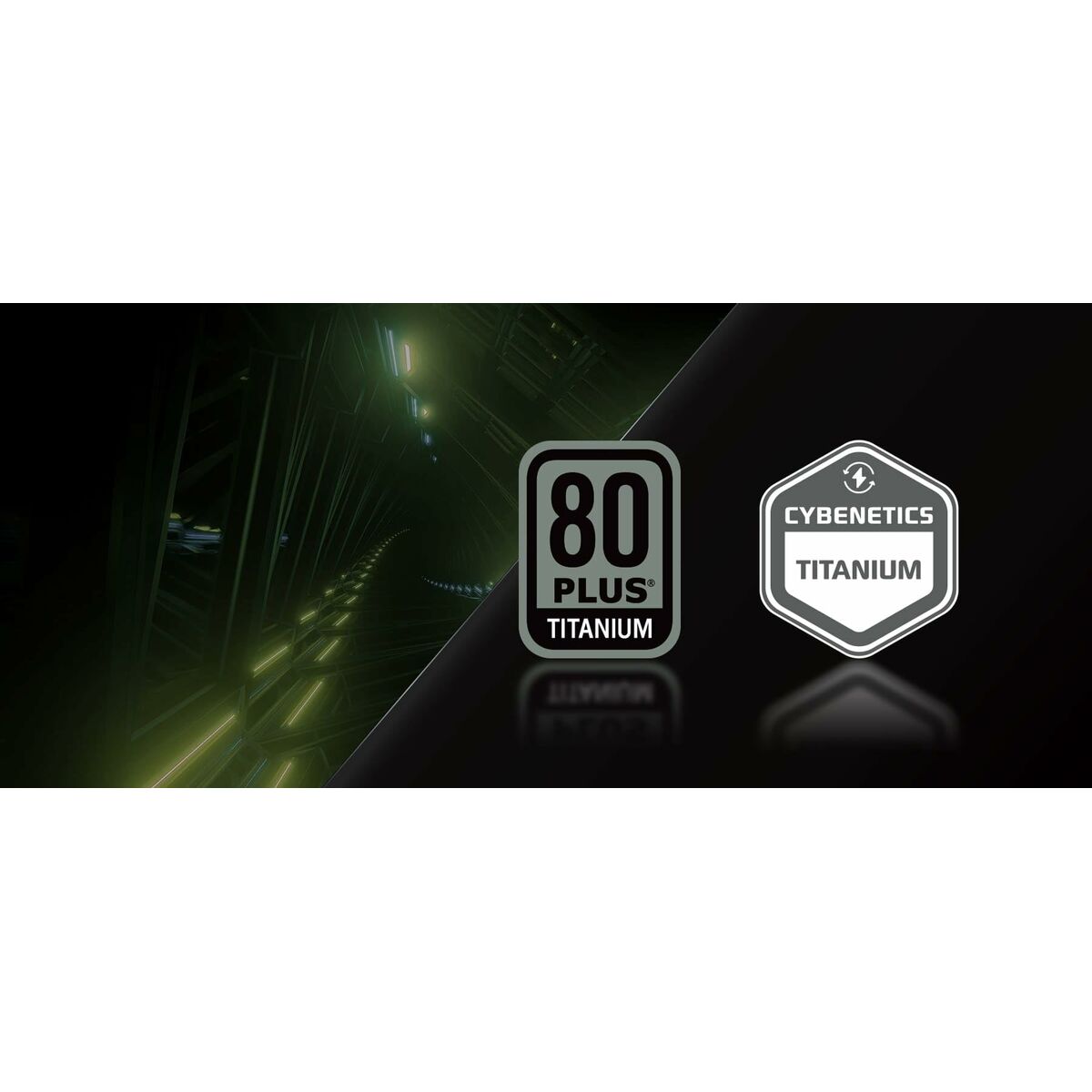 V1H06EE47B895FE7615219D509AFD6BEFE2RP10