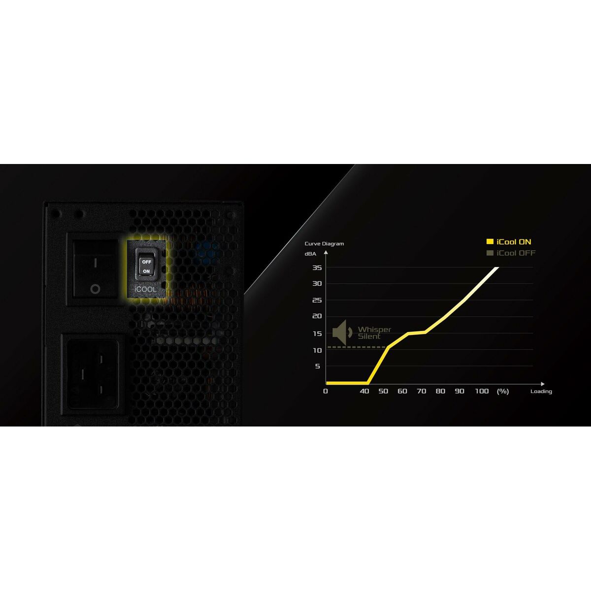 V1H64895713CDEF3DCEF67BEC33D46A0194RP9