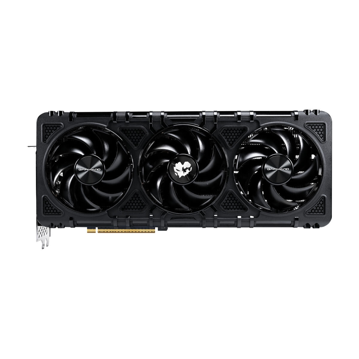 V2HC318BE5DB0E1ECAE6FA3213AF0801FBFR5891141P1