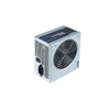 V5HF53A8F8FD65AE1A04E38CBE1576C760CR4157803P4
