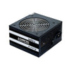 V4HCAE304BA7900C5BE1EEF4D9D27FC219AR4159135P1
