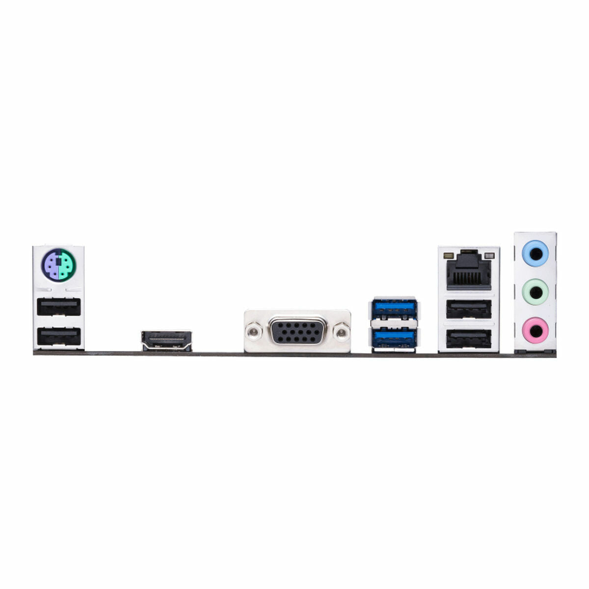 V2HA5725E8458101ECE3B4A61CEC00FA866R6172419P6