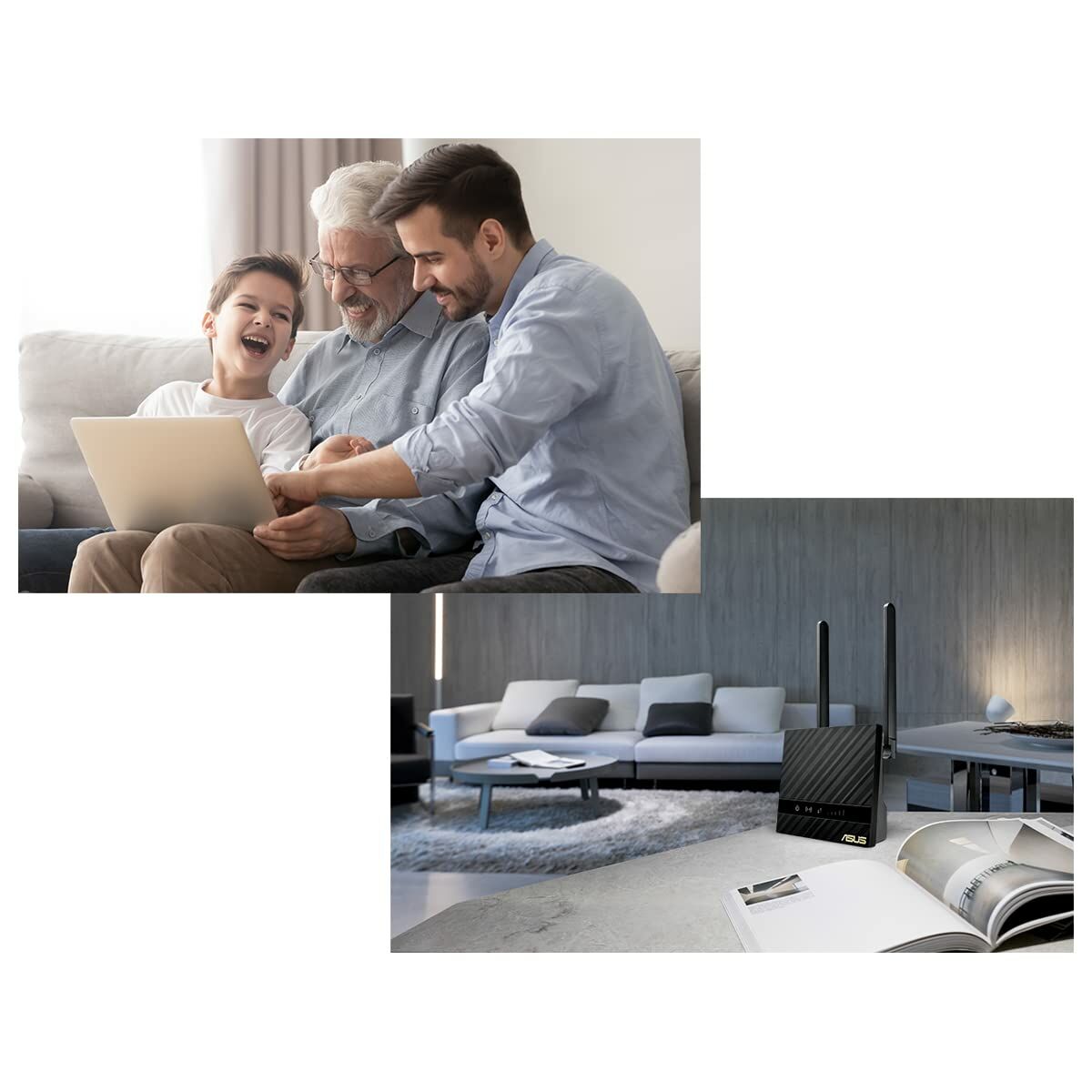 V2H30DAA71D6A8B29D1A7B276F85556EF7DR5728502P8