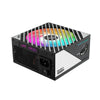 V6HDAFDBDB0A02358974D583BED9790E31BR3351529P4
