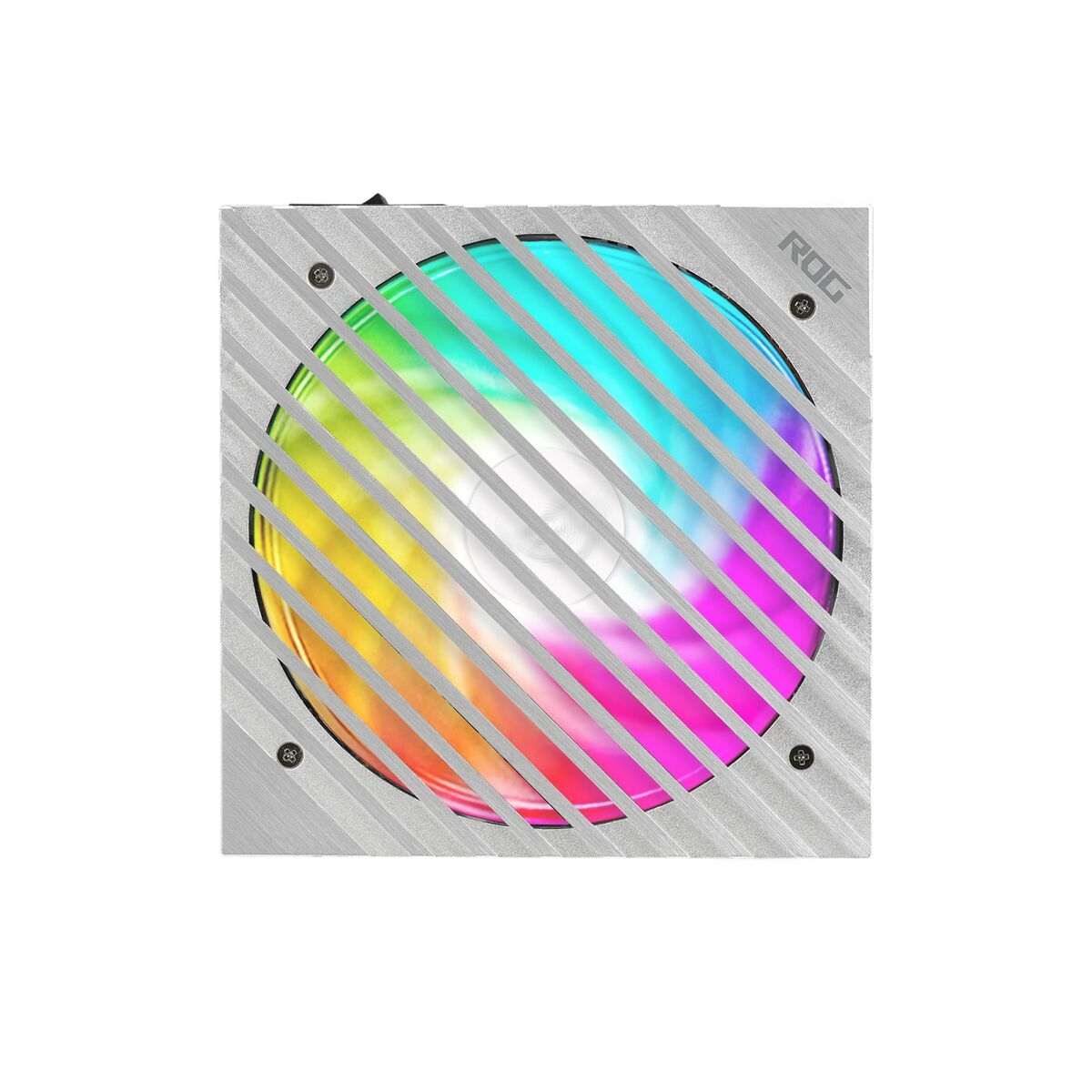 V4H2927C65E4C5AEFCCBE1648A224276FD1R3351712P1