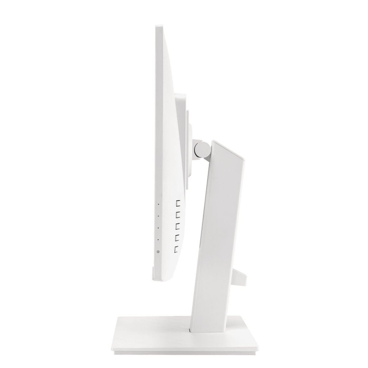 V3HE8C7B0E483552A4B3186CD119E07F1B0R4318764P3