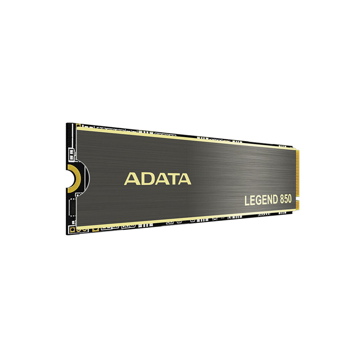 Festplatte Adata Legend 850 2 TB SSD