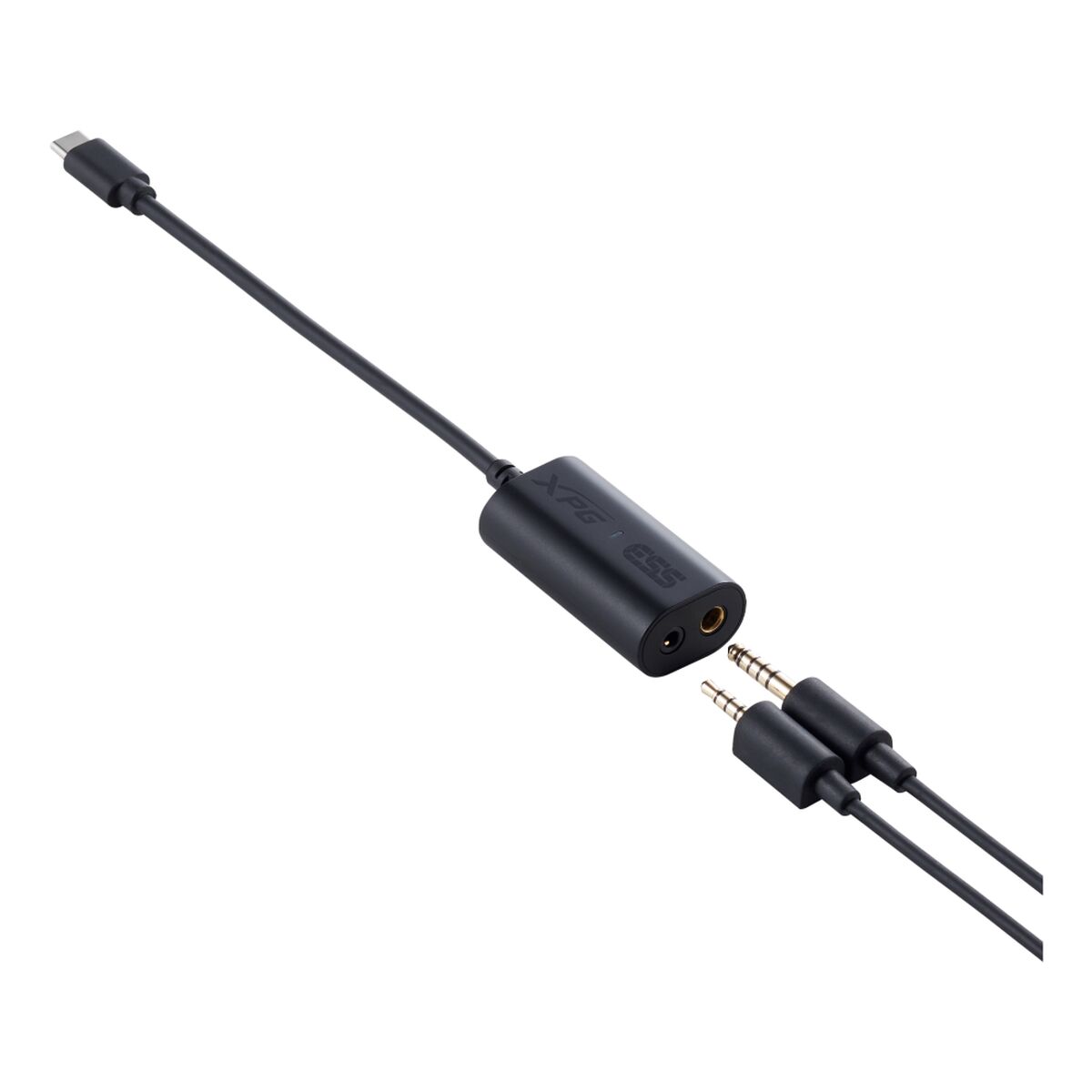 V1HA7E446B50CE488DEEF887AC6BA052239RP8