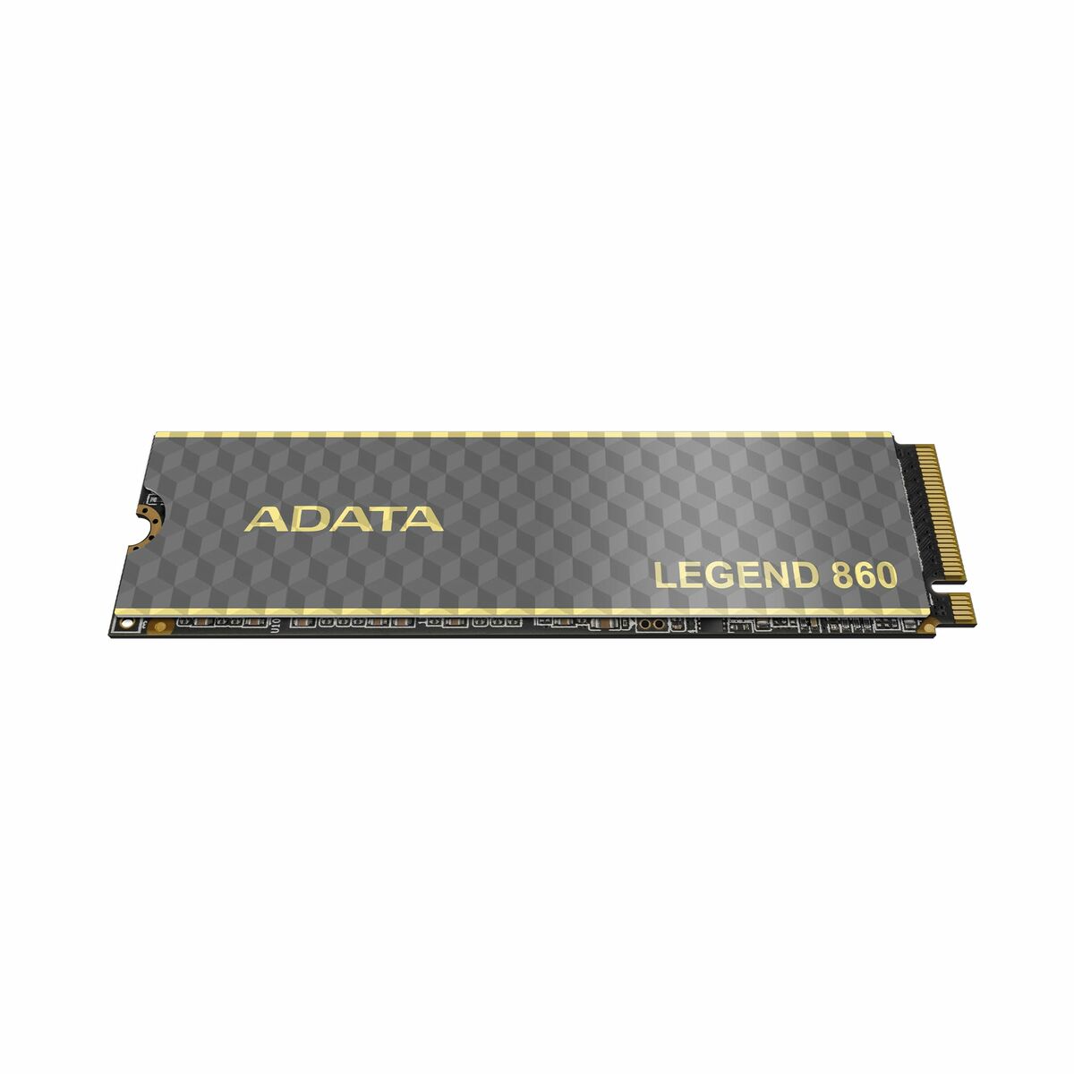 V2H4CFD6B11A19E956CC8F528FED01441C8R6800364P8