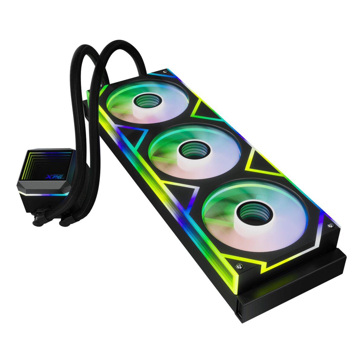 V2H8696831E693D5CAAE096F752F9596538R5736686P7