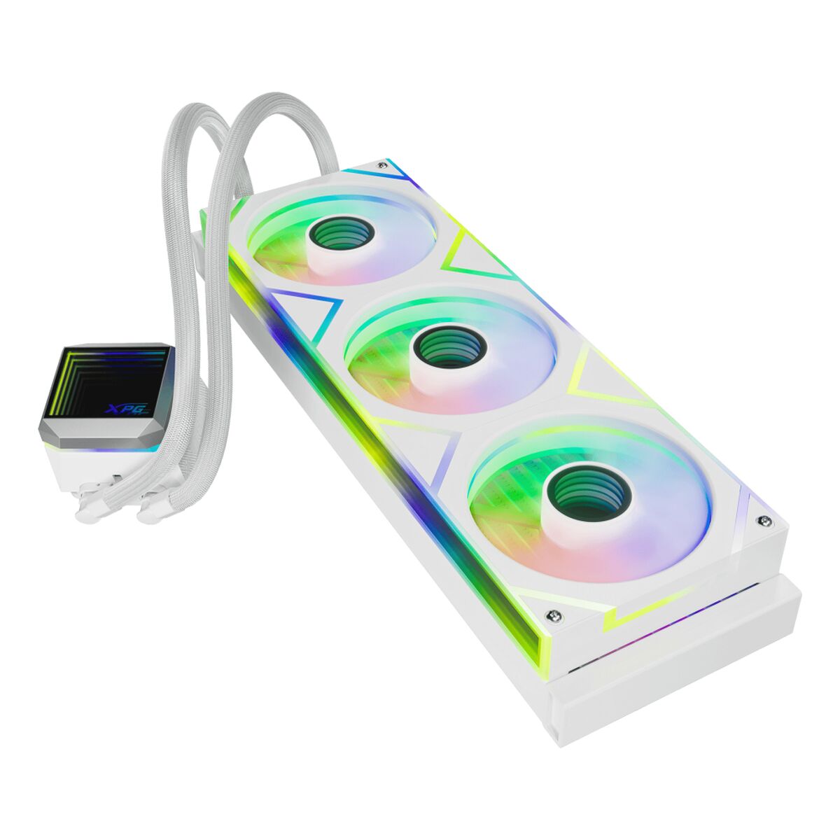 V2H19D7C2CE105CFD94174DE6E48CDA00D1R5736685P3