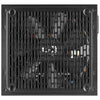 Stromquelle Aerocool LUXPRO550 ATX 550 W 80 Plus Bronze