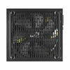 Stromquelle Aerocool LUXPRORGB1000M ATX 1000 W 80 Plus Gold