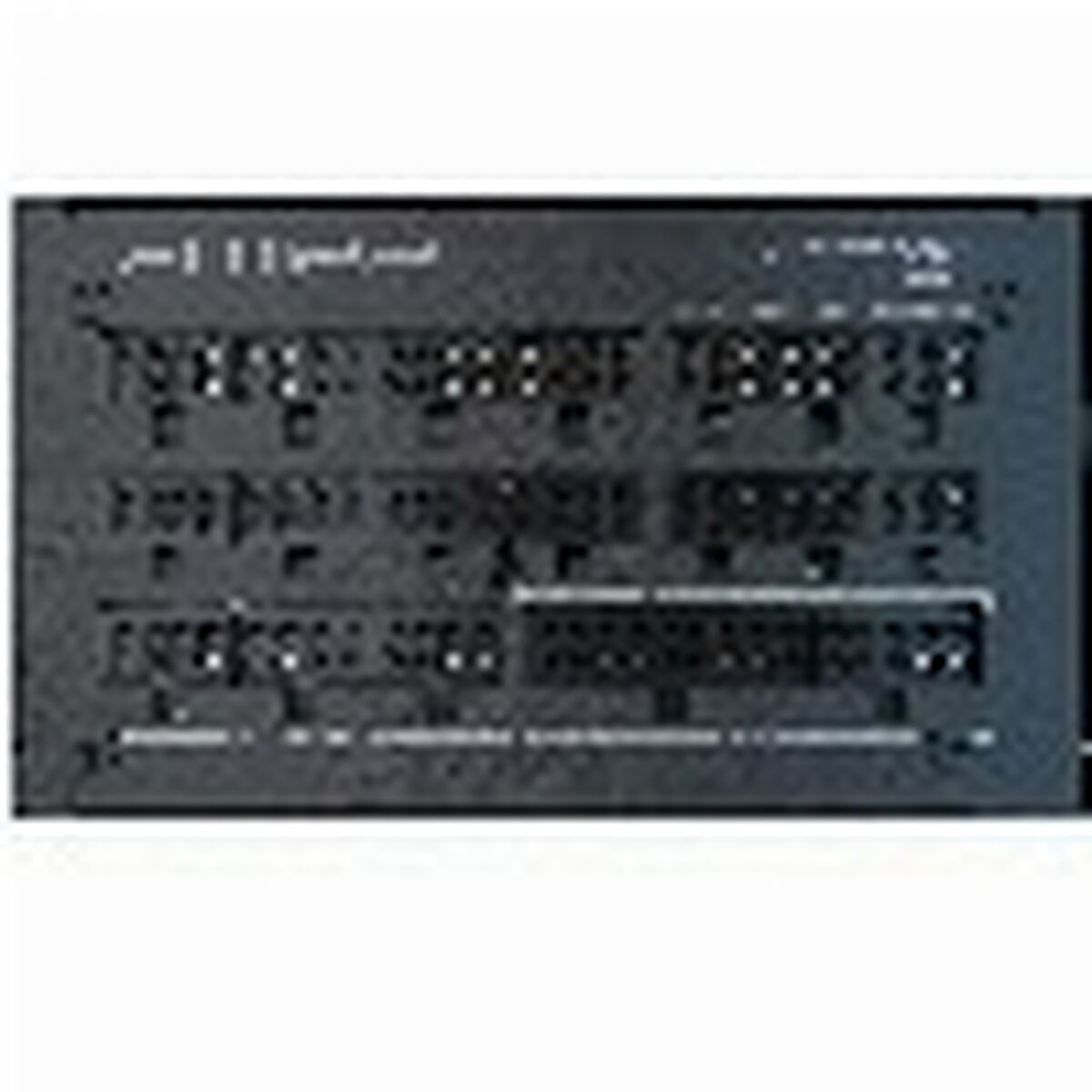 V4H6276419DCA241EC6650D27389CED07BFR7265636P3