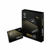 V2HA701DAC44FCFC2E2FCAAA1BC78DD1F5FR6797944P7