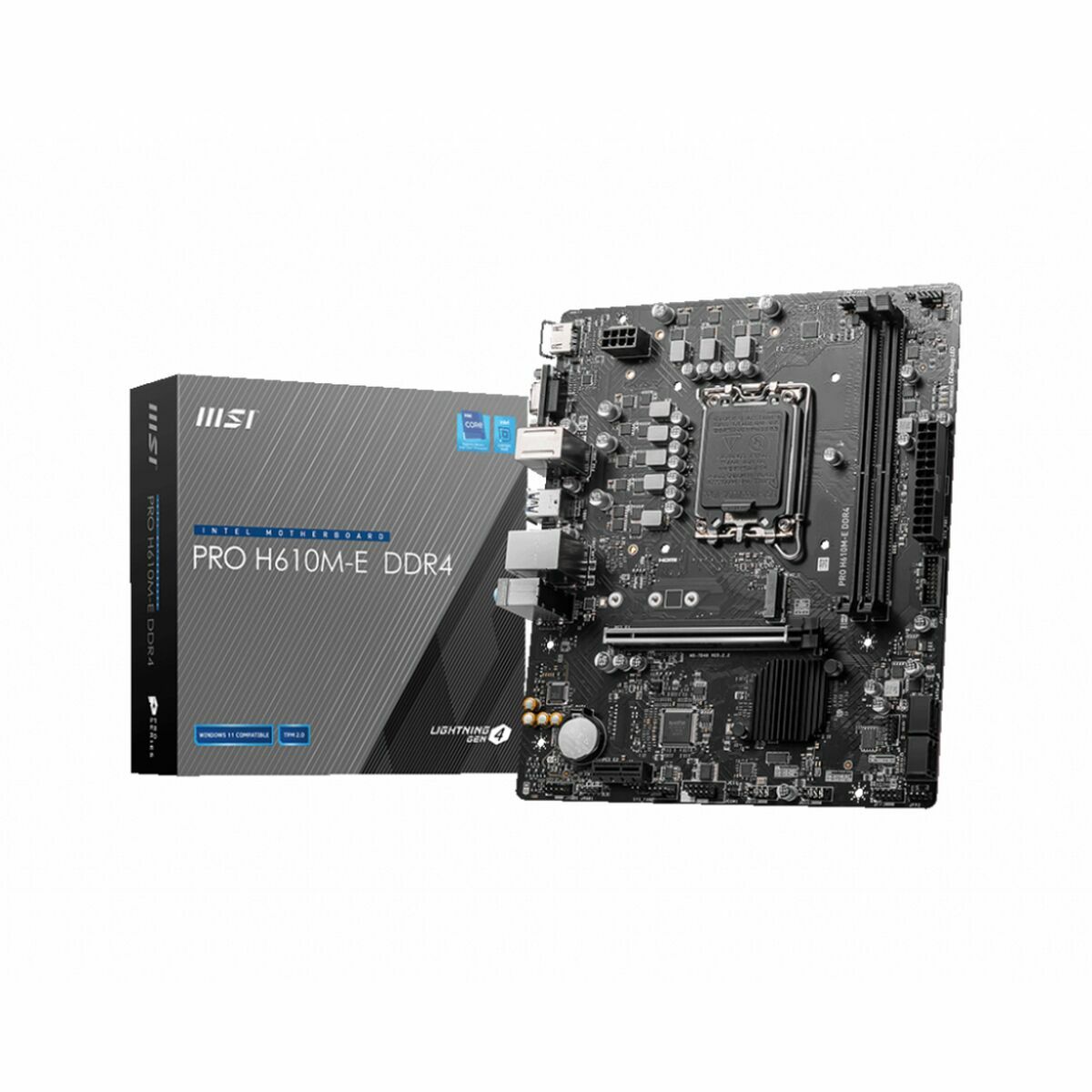 V5HC6728B4068DE38666B97C51F1FA6725BR3305710P1