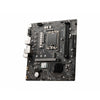 Motherboard MSI LGA 1700