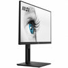 Full HD Monitor MSI PRO MP242AP 23.8