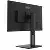 Full HD Monitor MSI PRO MP242AP 23.8