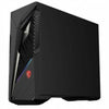 Desktop PC MSI MAG Infinite S3 13NUB5-1081EU i5-13400F 16 GB RAM 1 TB SSD Nvidia Geforce RTX 4060