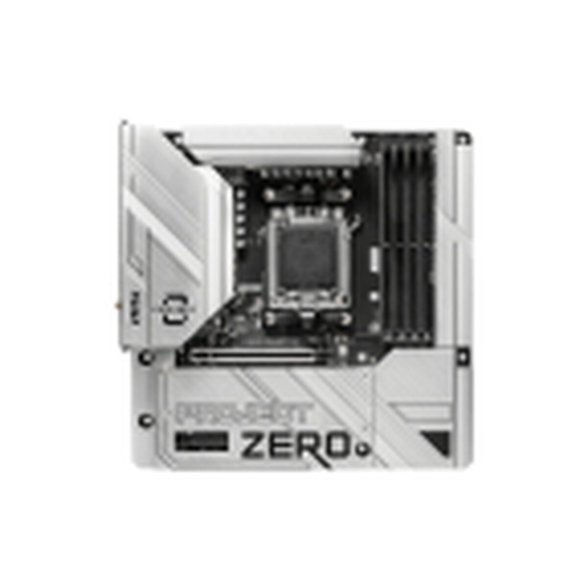 V3HFC8275088BEC42096CD4B8D2C703EFDDR4559016P2