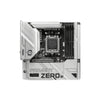 V3HFC8275088BEC42096CD4B8D2C703EFDDR4559016P2