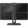 Alles-In-Einem MSI Modern AM242P 12M-817E 23,8