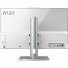 Alles-In-Einem MSI Modern AM272P 12M-614ES 27